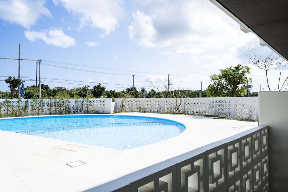 Hotel Torifito Miyakojima Resort 29/49