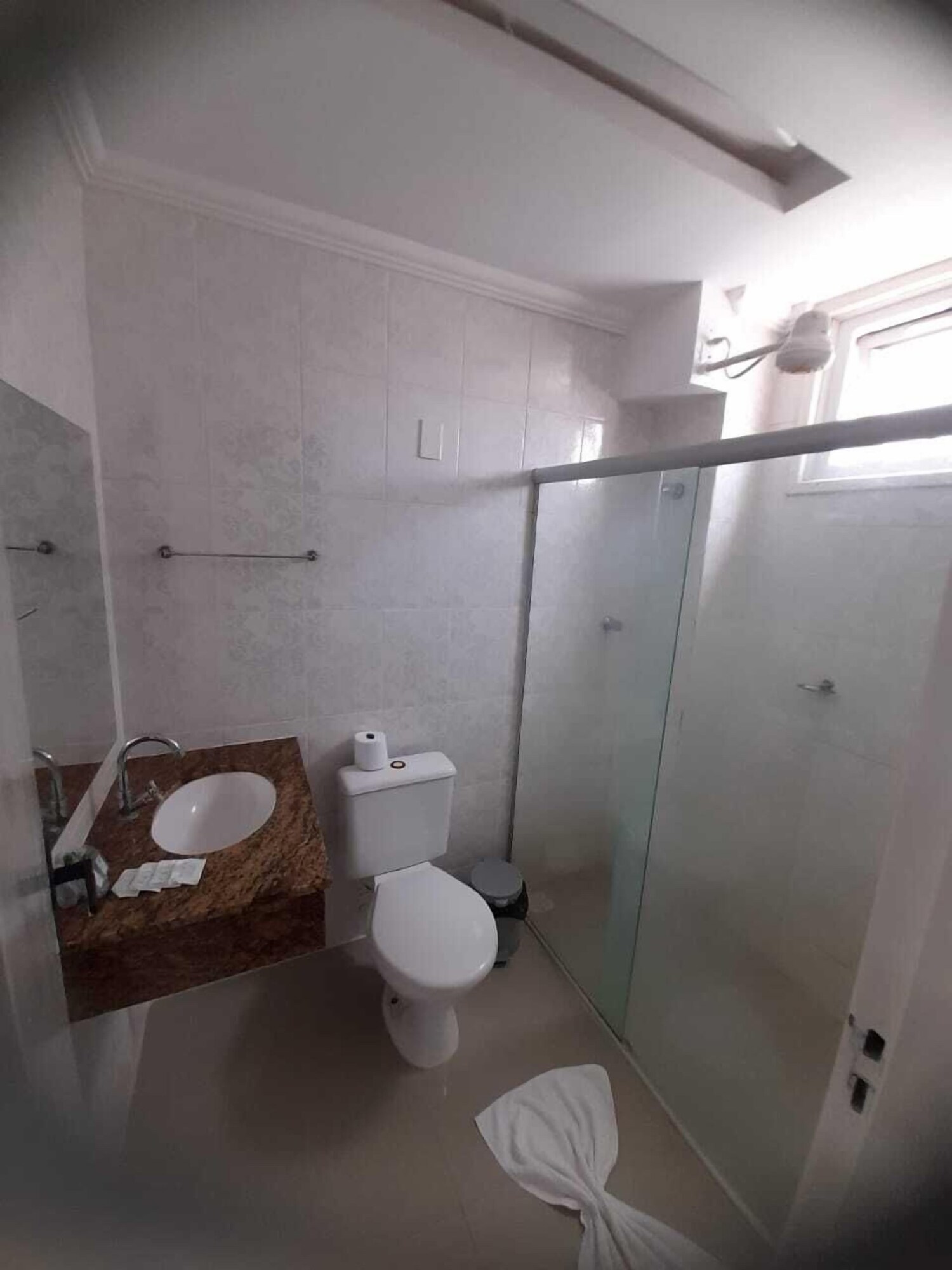 STANDARD, TRIPLE, 3 BEDS
