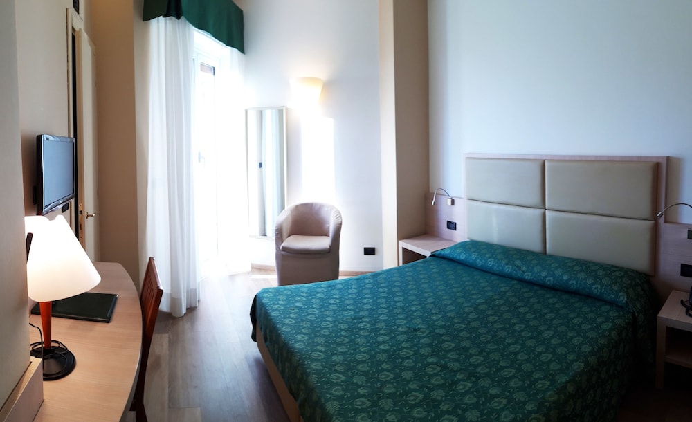 Hotel Esperia 26/71