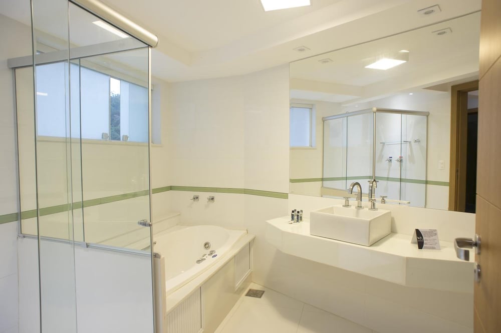 CASABLANCA CENTER HOTEL 21/49