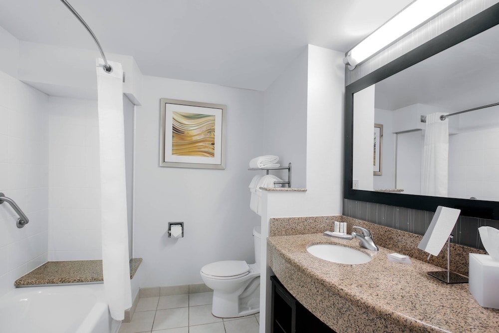 Courtyard Jacksonville I 295 East Beltway 11/43
