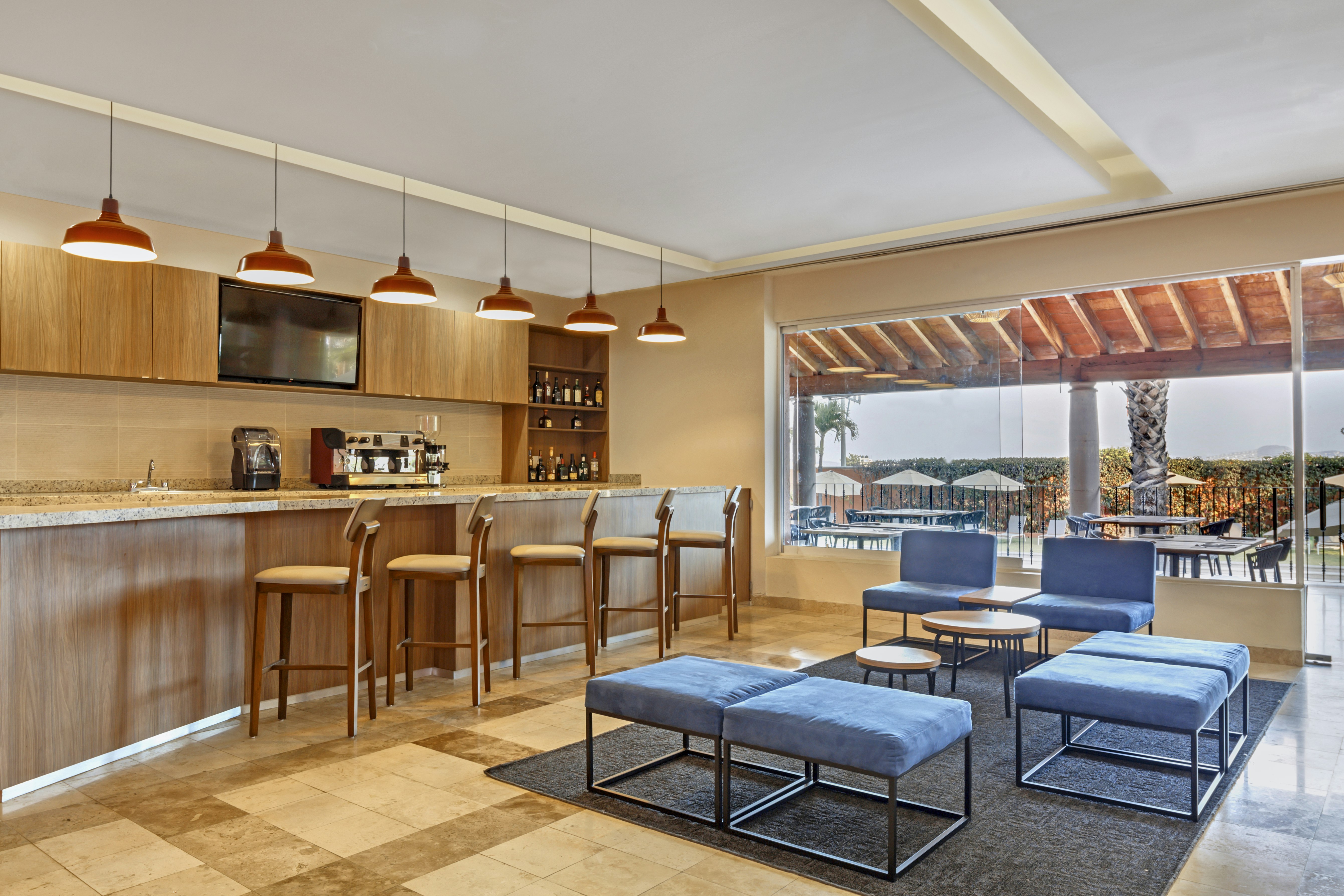 Fiesta Inn Cuernavaca 35/50