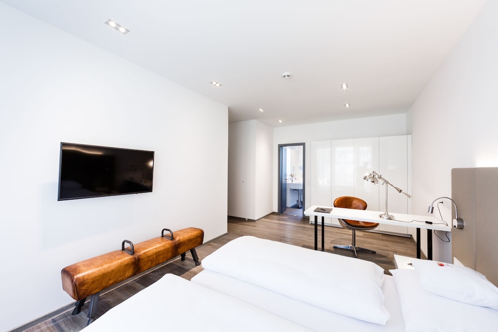 The Deutz, a Tribute Portfolio Hotel 19/61