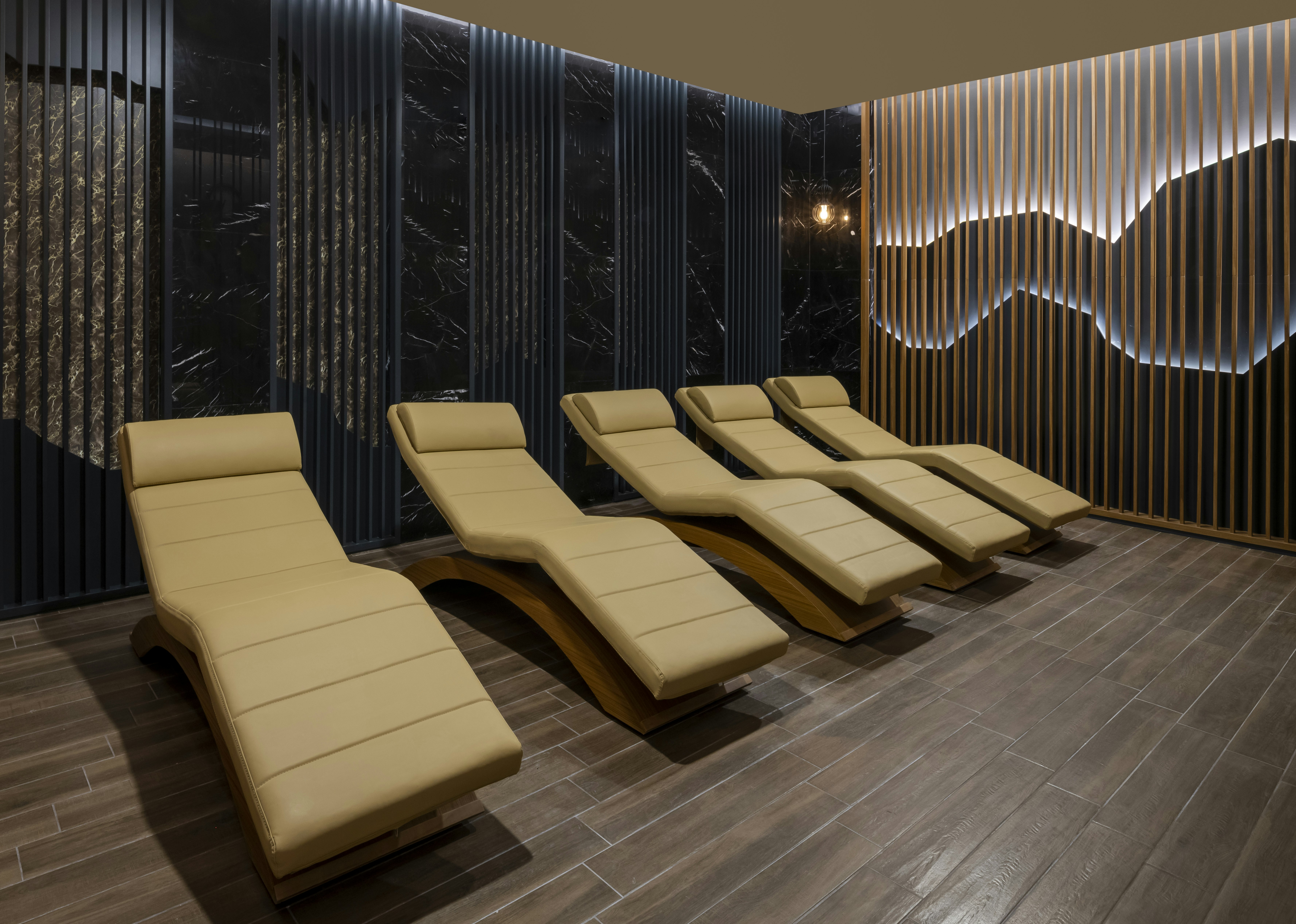 Doubletree by Hilton Manisa 18/34