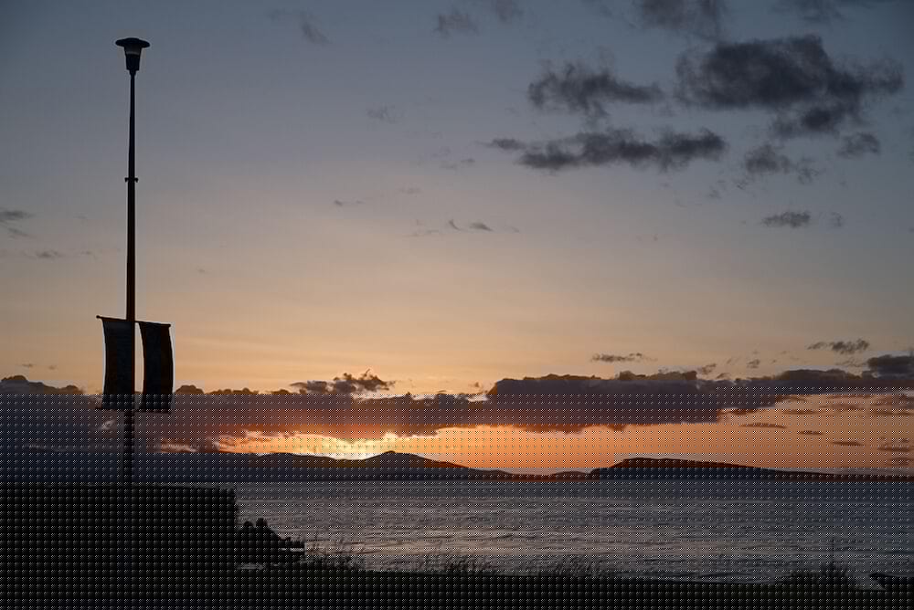 Qualicum Beach Inn 32/70