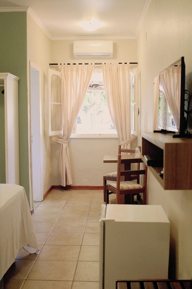 Hotel Atlantico Praia 33/50