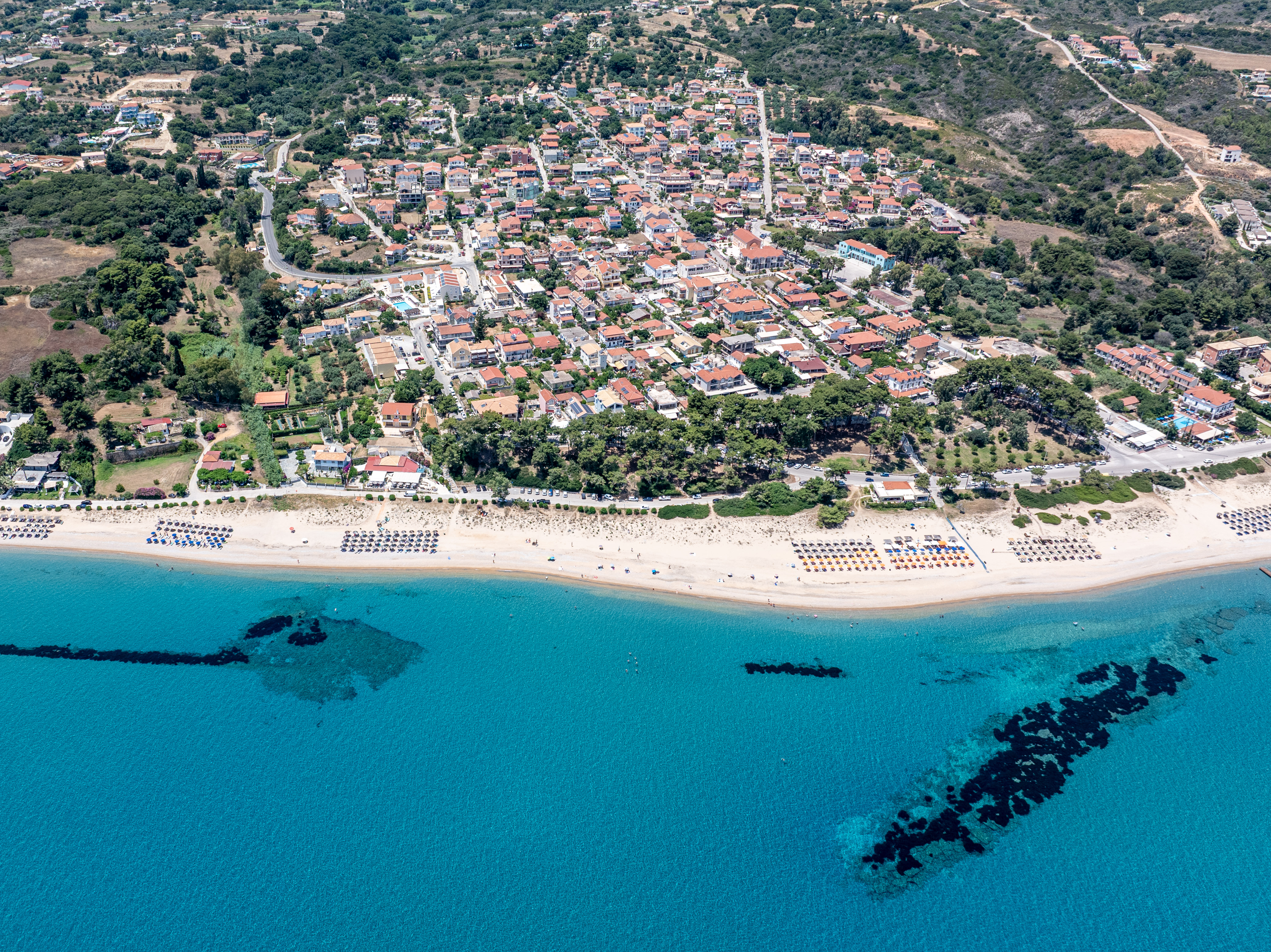 Dionysios Studios 34/50