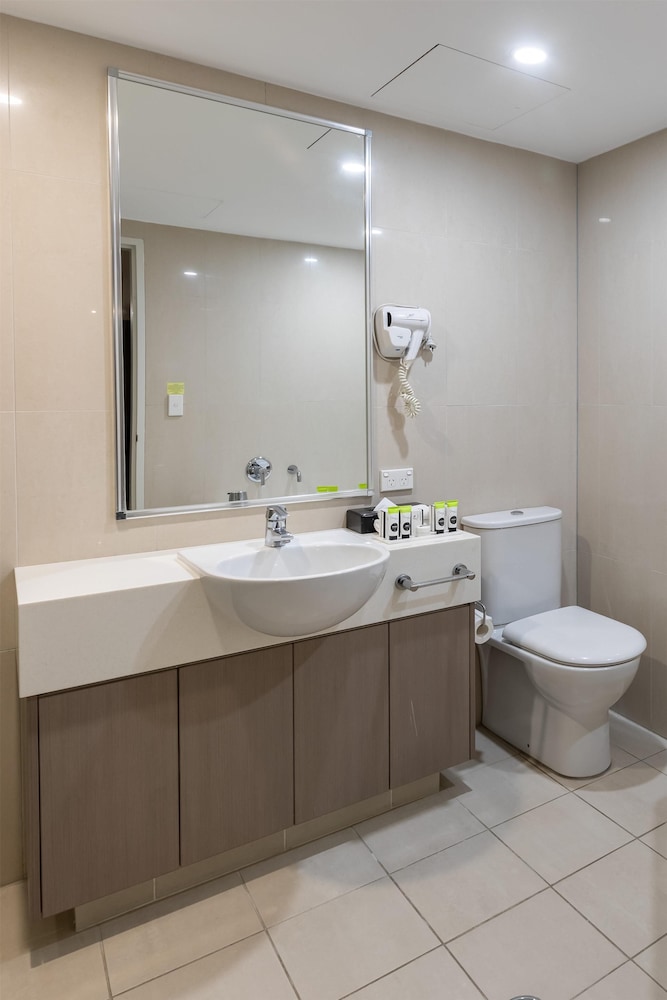 Narrabeen Sands Hotel by Nightcap Plus 67/68