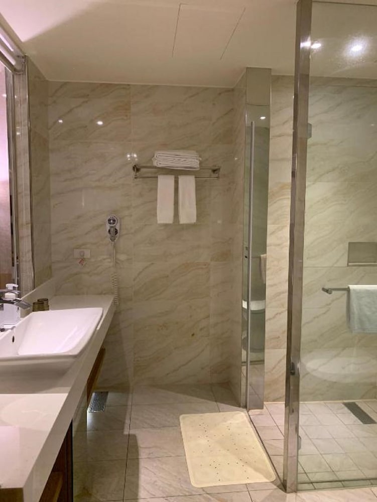 Kai Shen Starlight Hotel 29/62