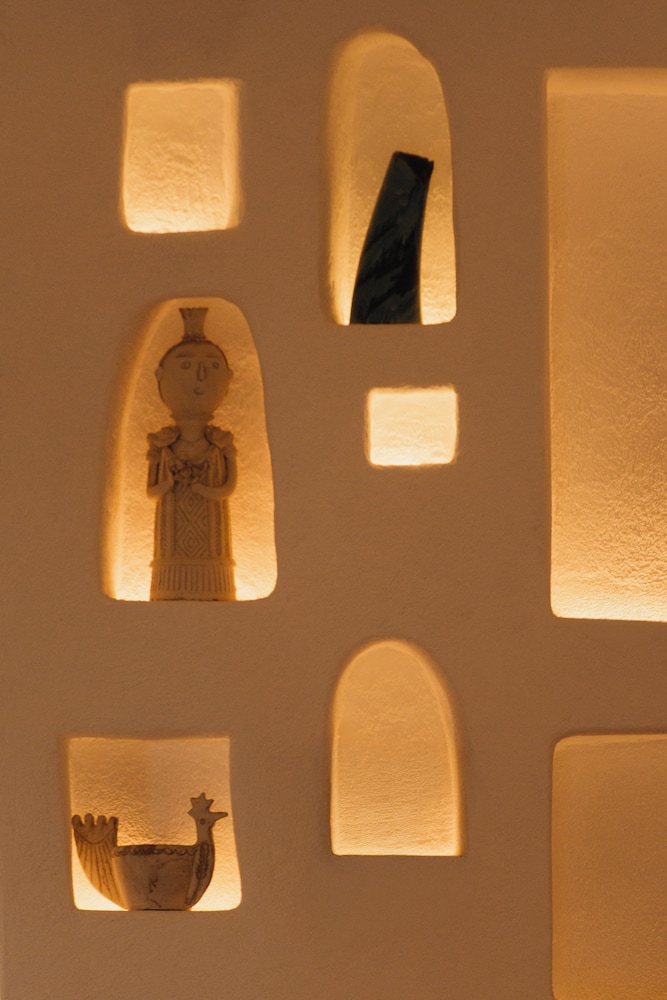 Gabbiano Azzurro Hotel & Suites 43/74