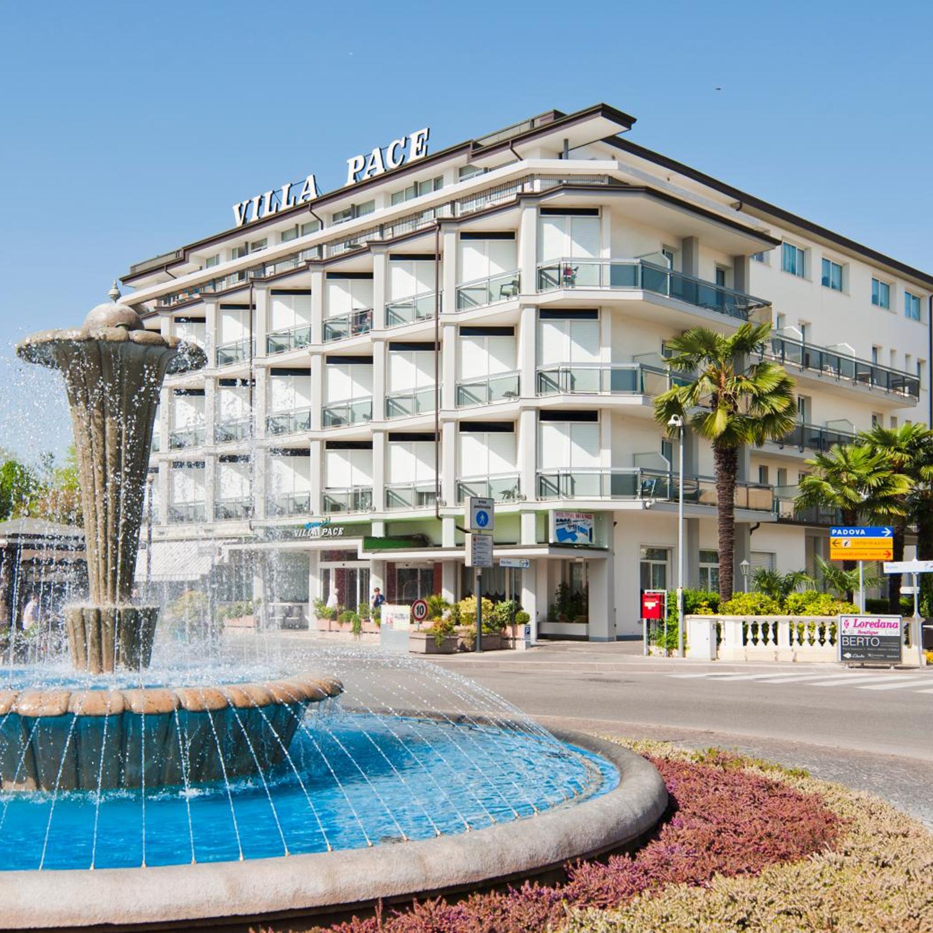 Terme Villa Pace 3/51