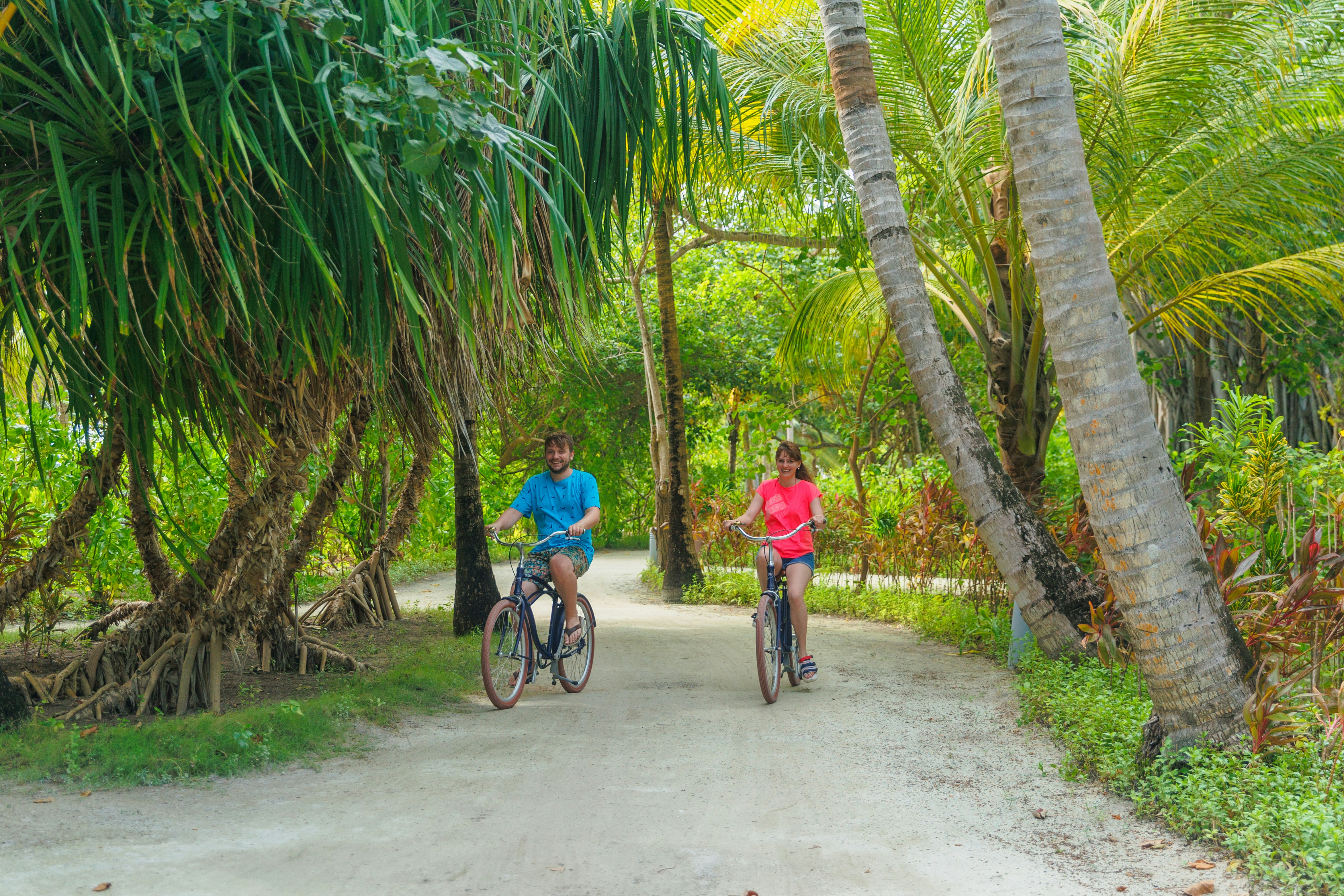 Meeru Maldives Resort Island 55/67