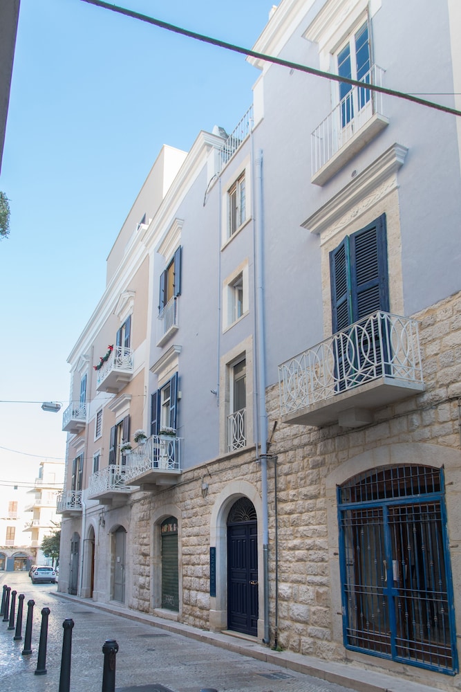 Sotrani 1/28