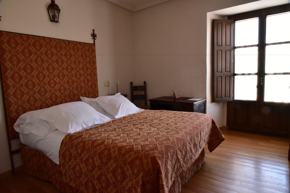 PALACIO REJADORADA 9/60