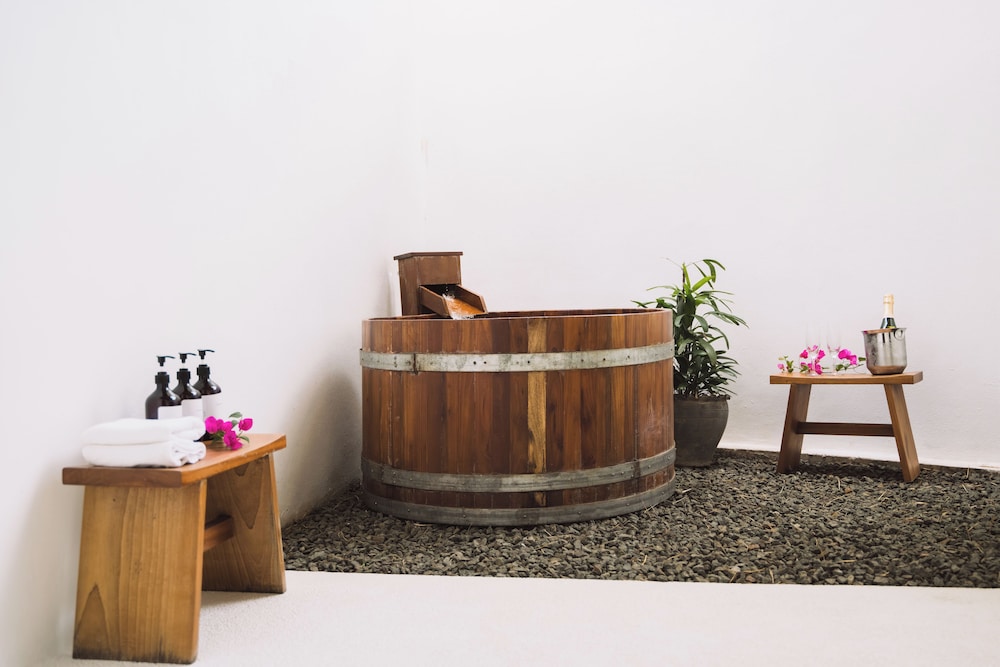Le Sen Boutique Hotel Luang Prabang 14/68