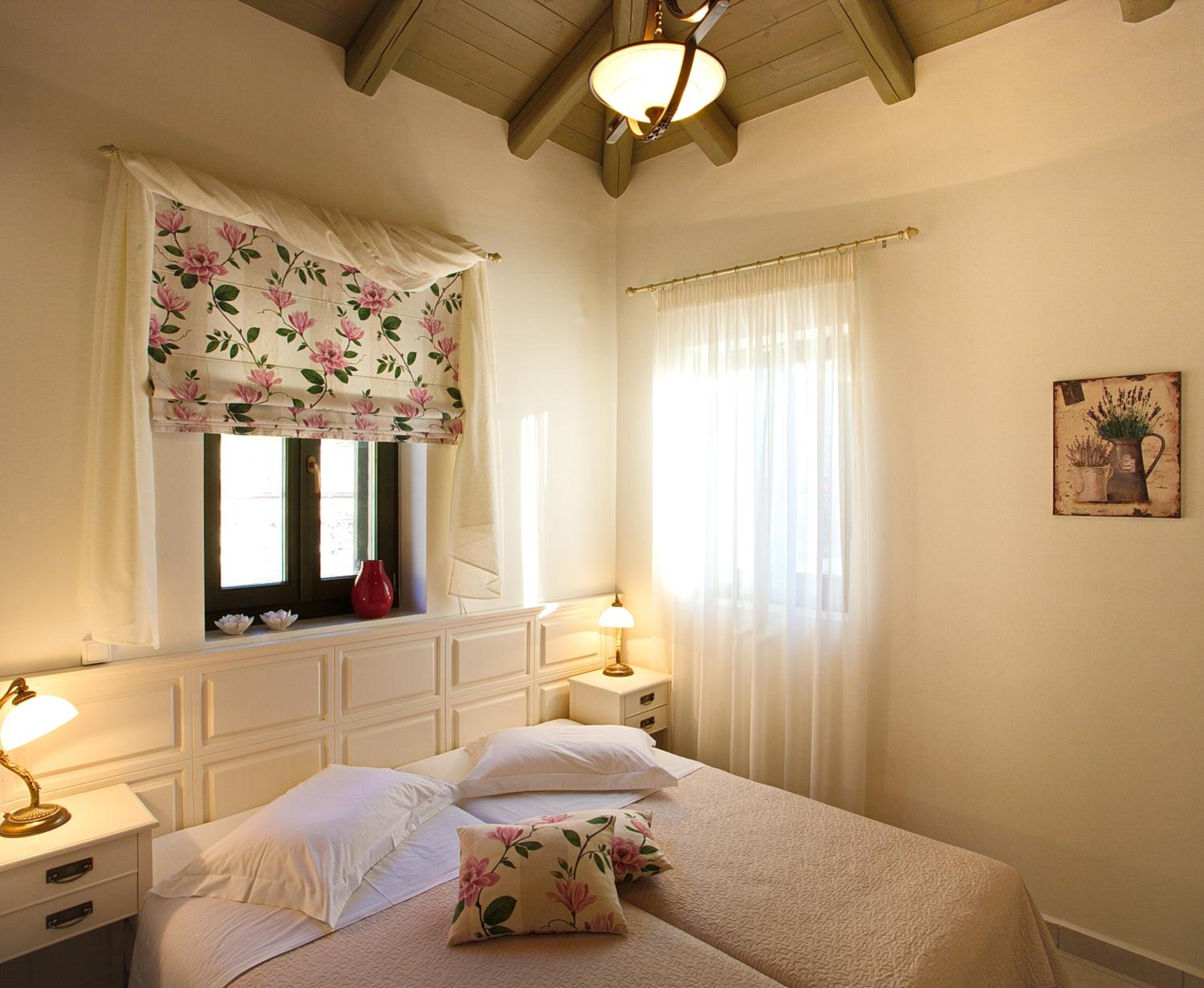 Asplathia Villas 45/88