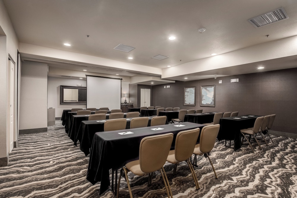 Staybridge Suites Salt Lake-West Valley City 54/70