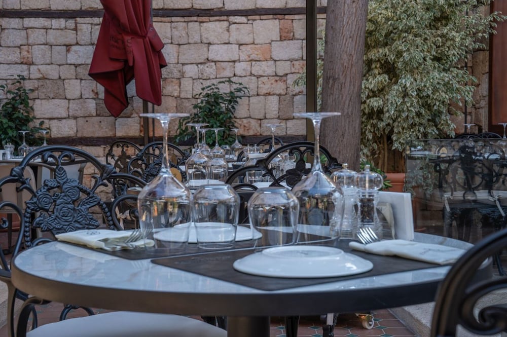 Belmondo Suites Old Town Antalya 41/50