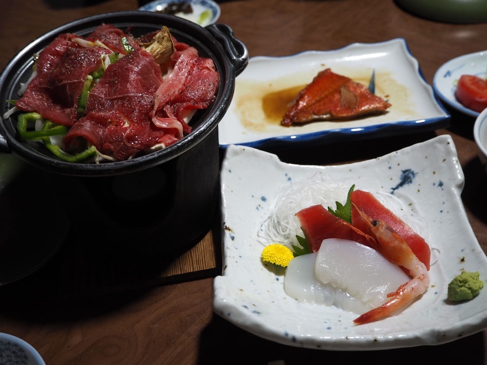 Fukushimakan 36/50
