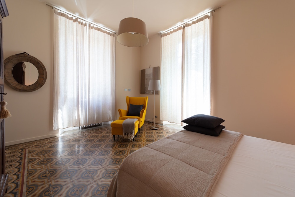 Hotel San Giuseppe 21/50