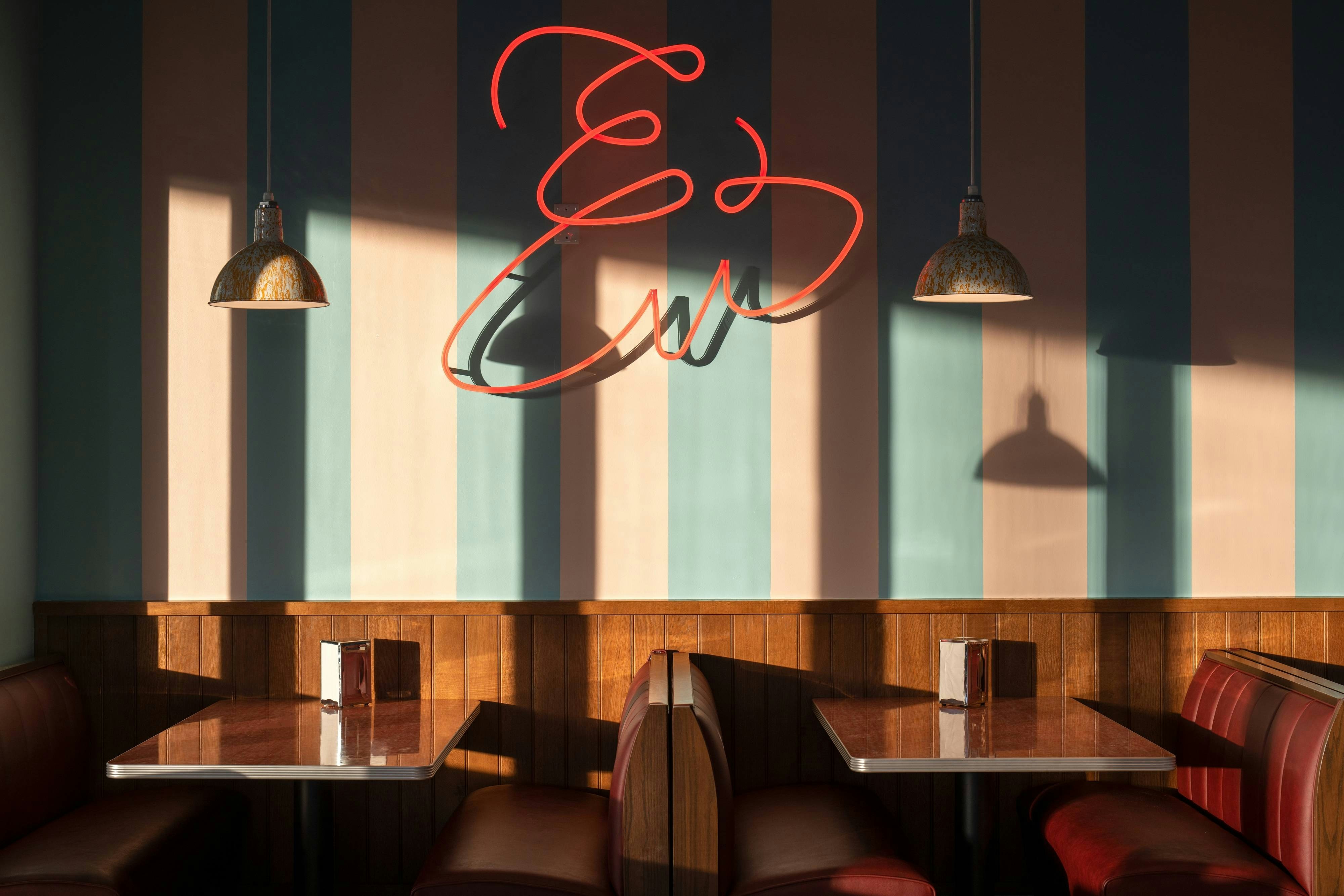 Luminary Hotel & Co , Autograph Collection 16/47