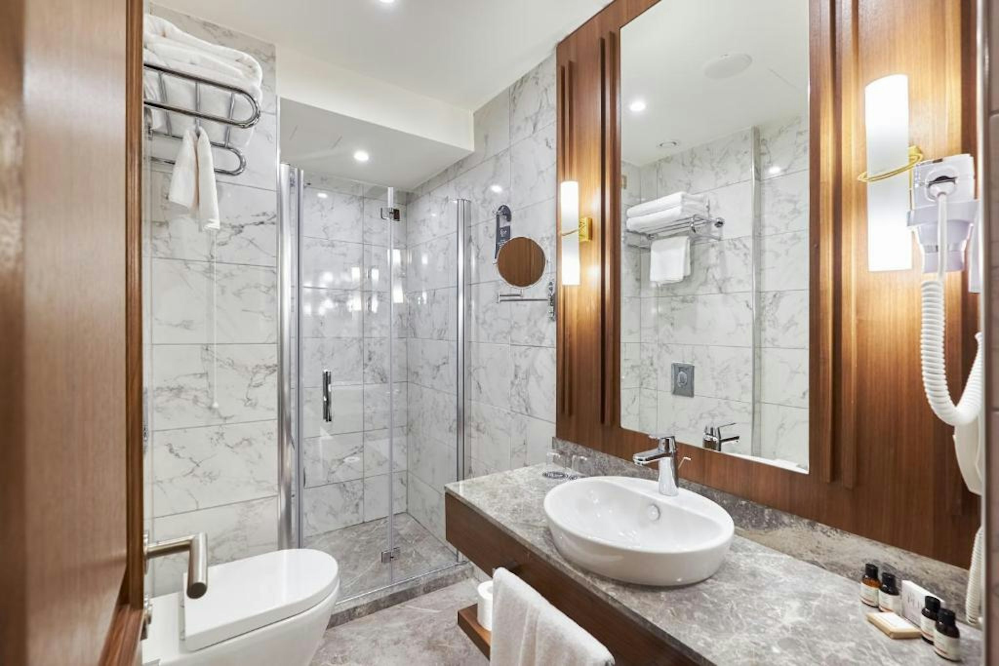 Aspera Hotel Golden Horn 17/25