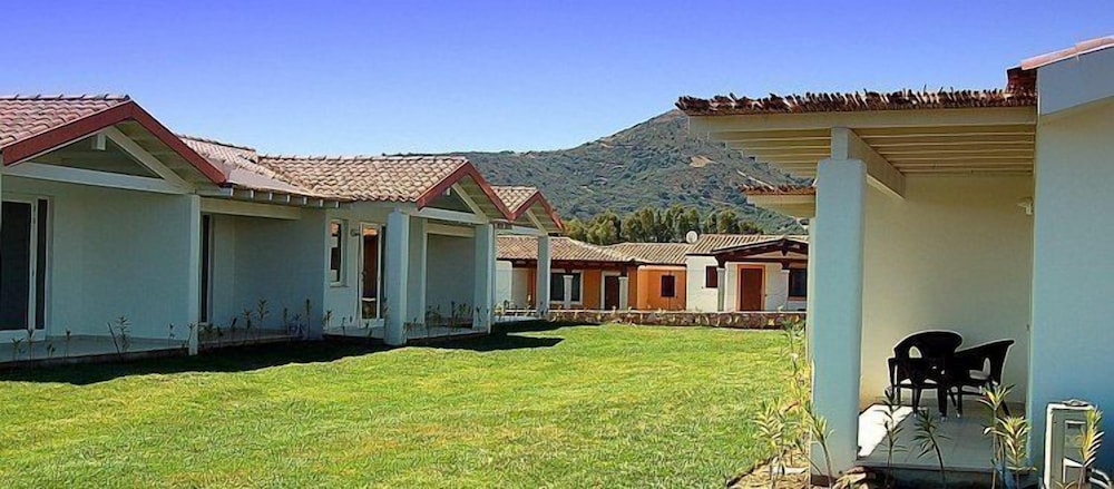 Beach Hotel Budoni 22/28