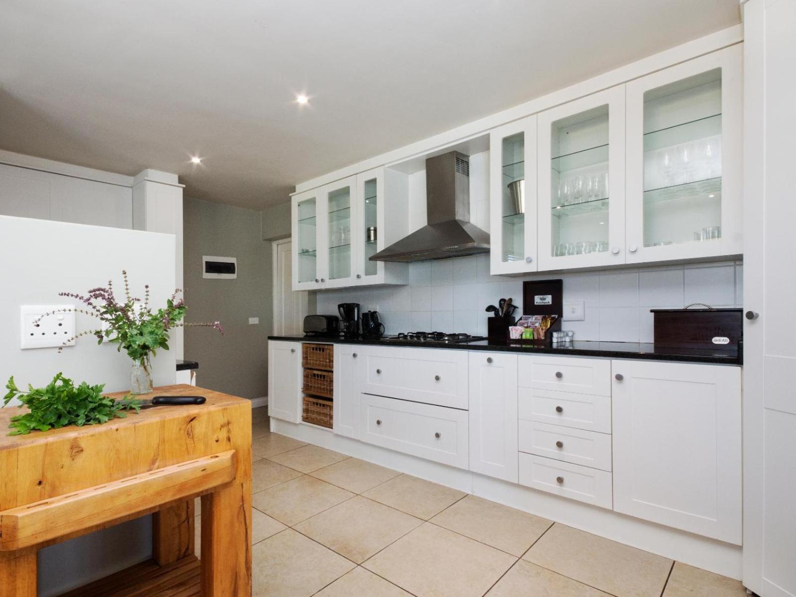 Beach Break Guest Houses and Villas 9/50