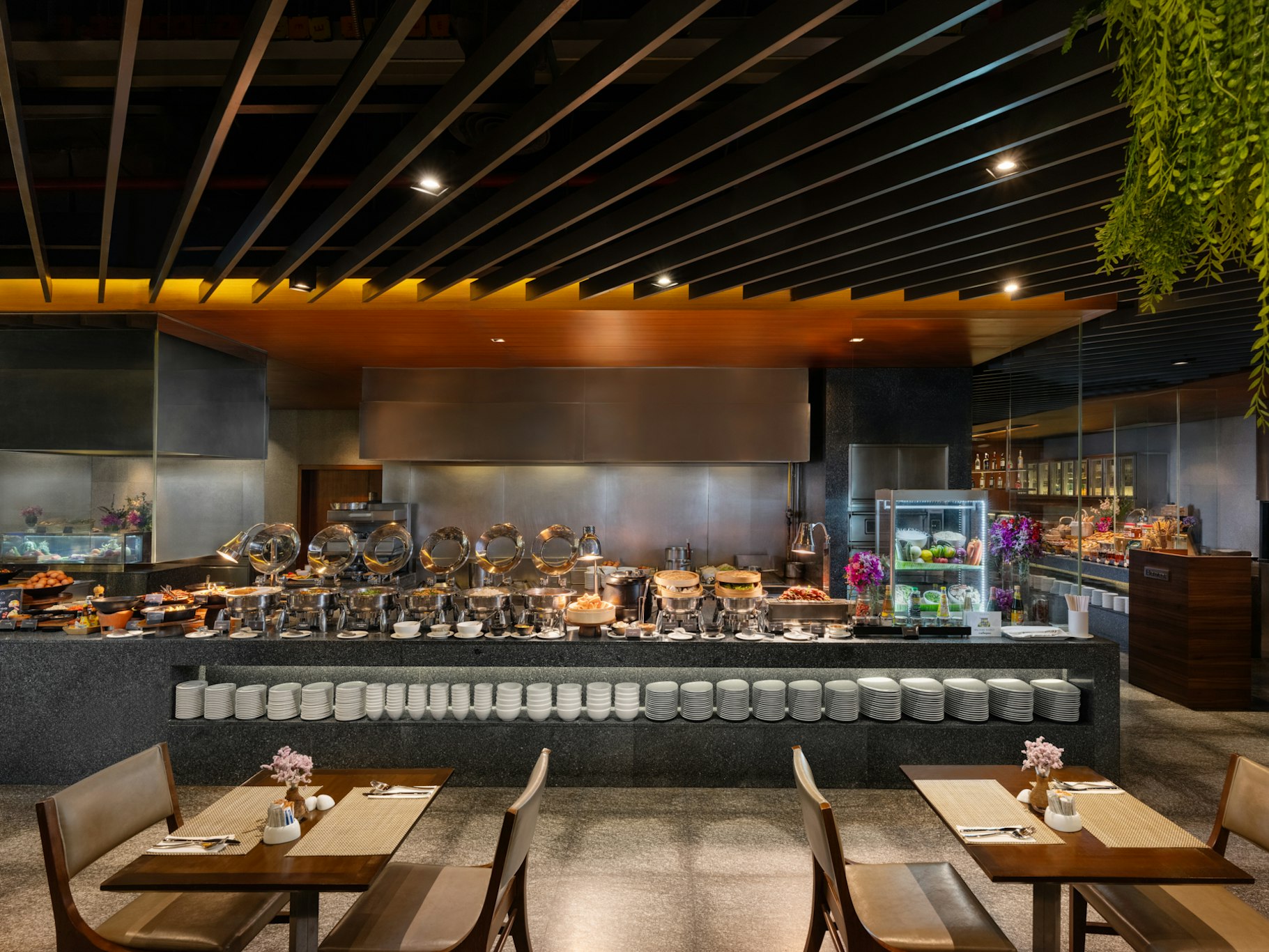 Amara Bangkok 58/79