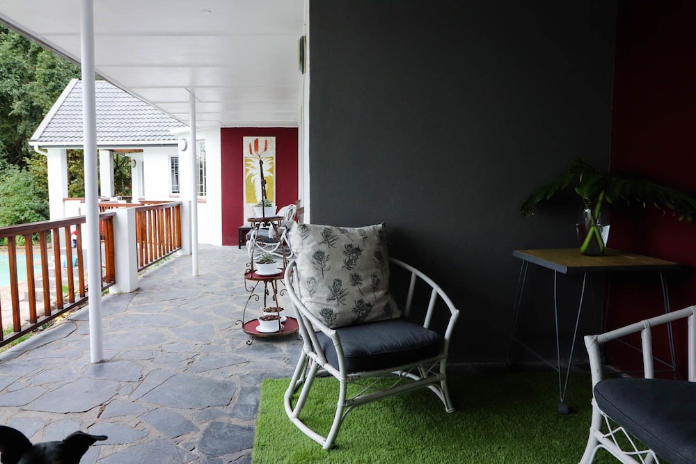 Arbour1 25/39
