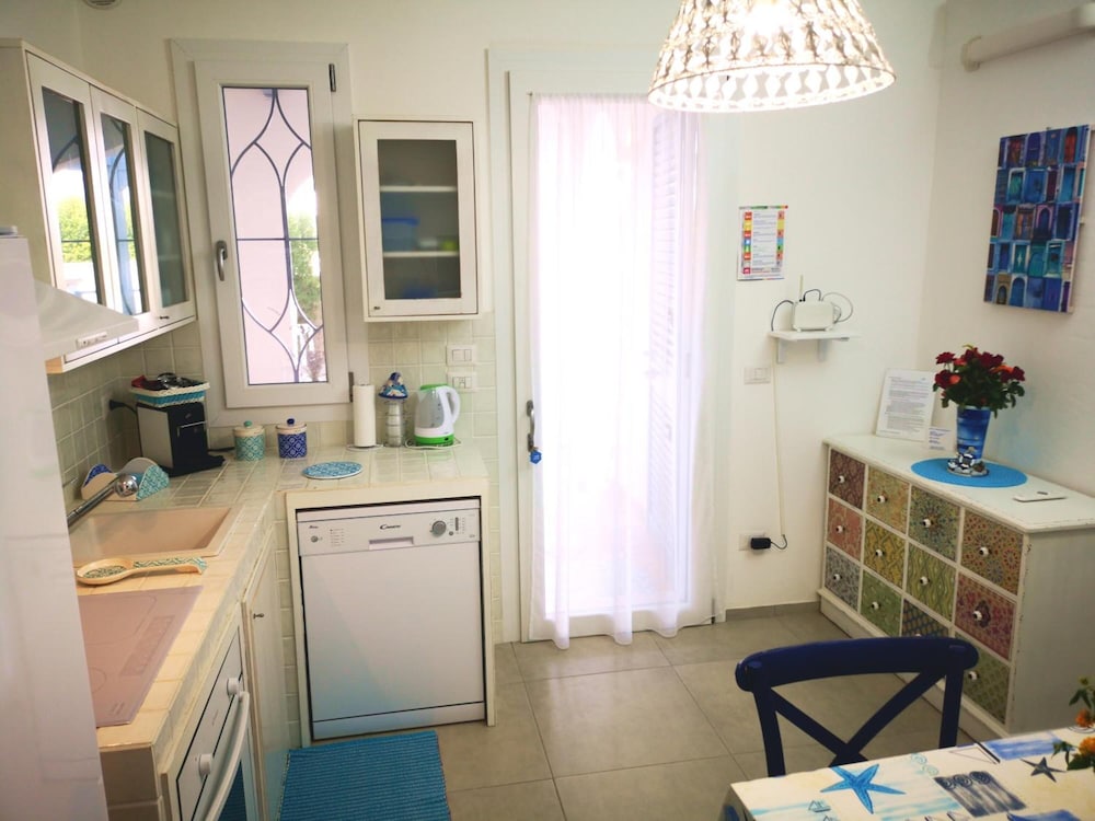 Torreblu Residence 6/50