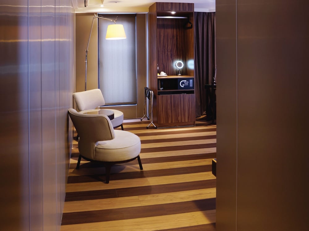 Hotel Relax I 30/47