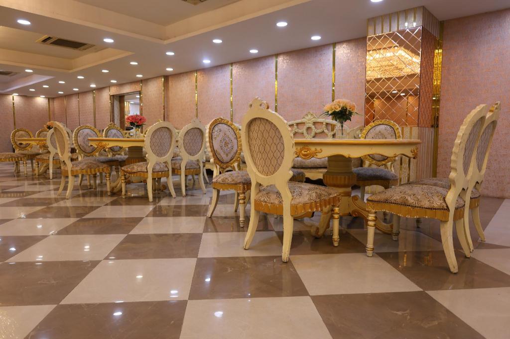 BananaTree Hotel 37/46