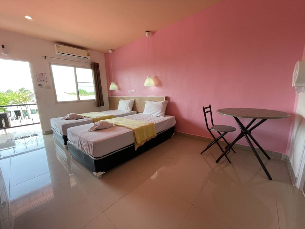 Baan Kaew Ruen Kwan 30/71