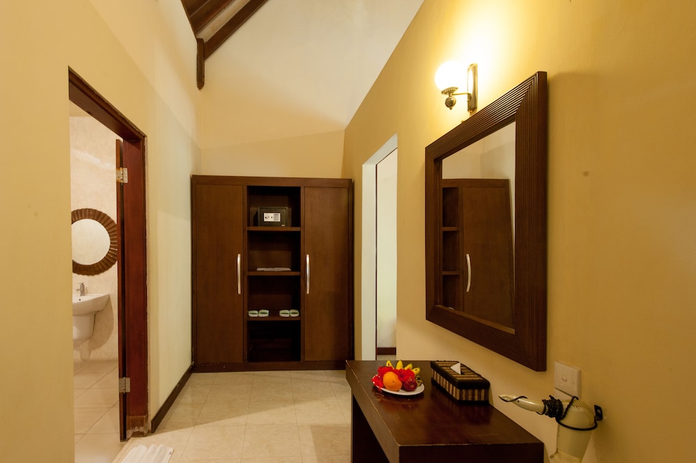 Beji Ubud Resort 50/77