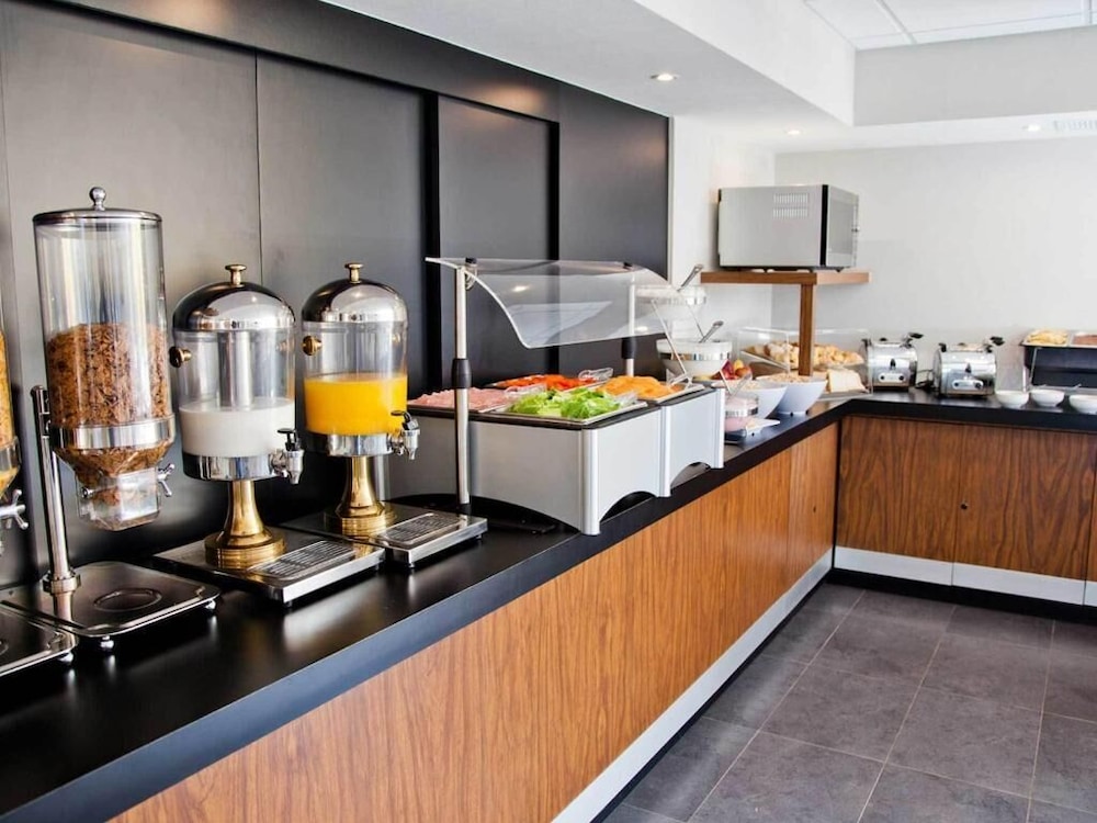City Express by Marriott Ciudad Victoria 43/62