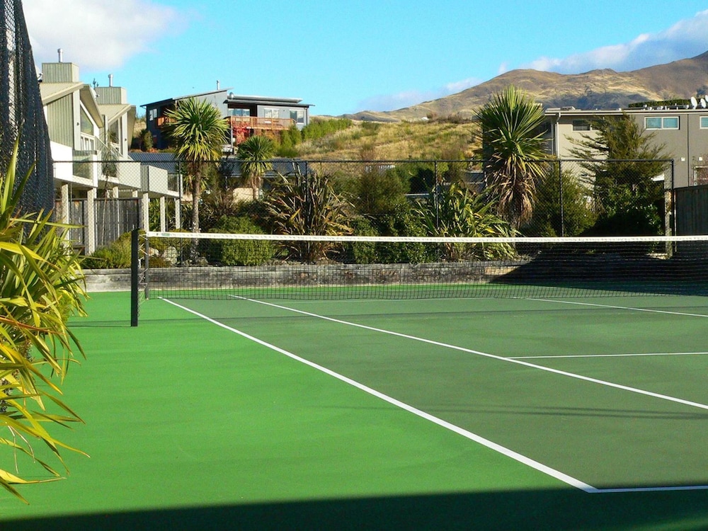 Alpine Resort Wanaka - A THC Hotels and Resorts 26/50