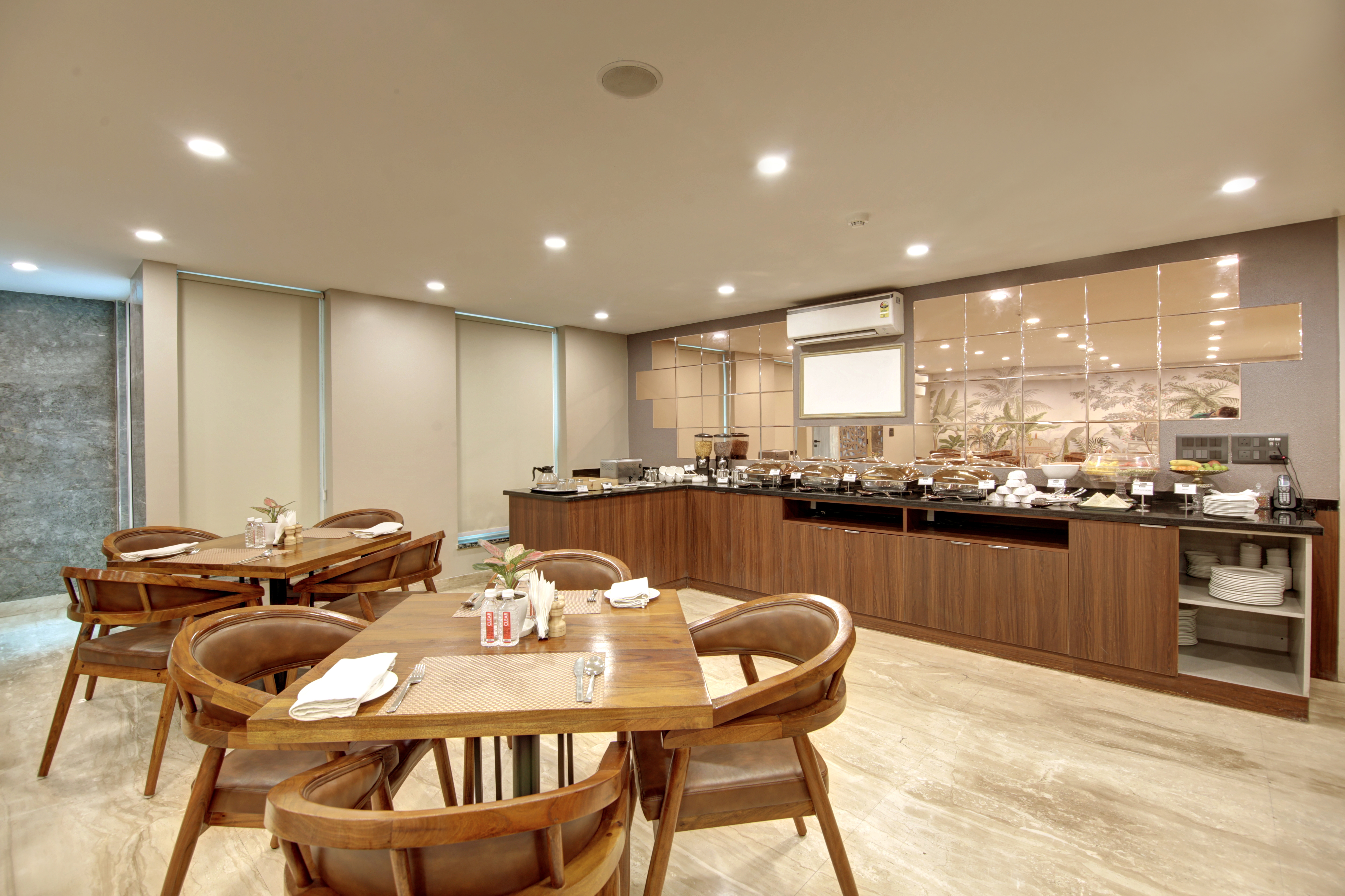 Hotel 91 Millennium HUDA 42/50