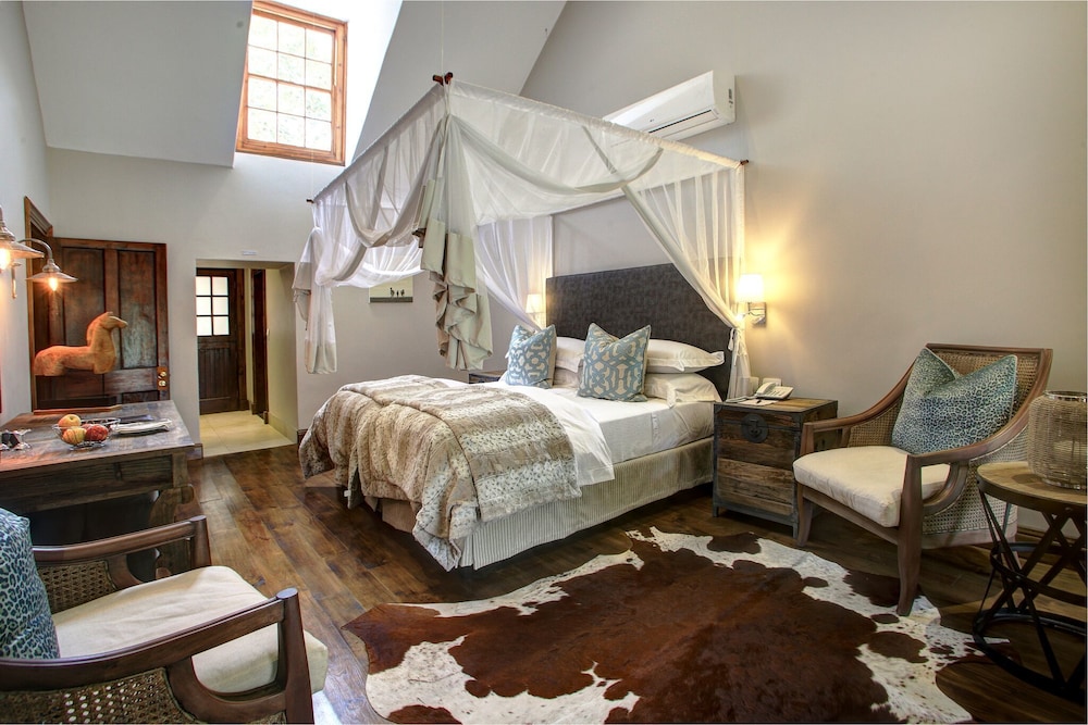 Botlierskop Private Game Reserve 57/83