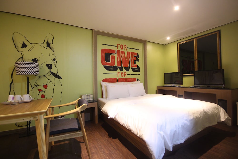 Chakan Hotel 14/62