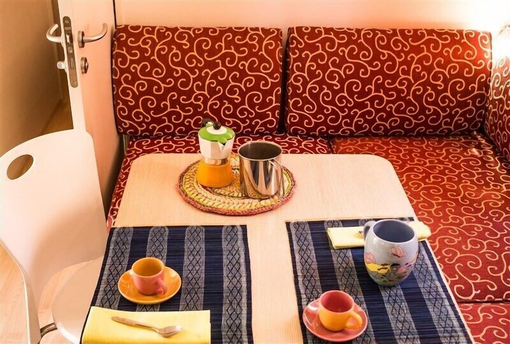New Camping Le Tamerici 39/50