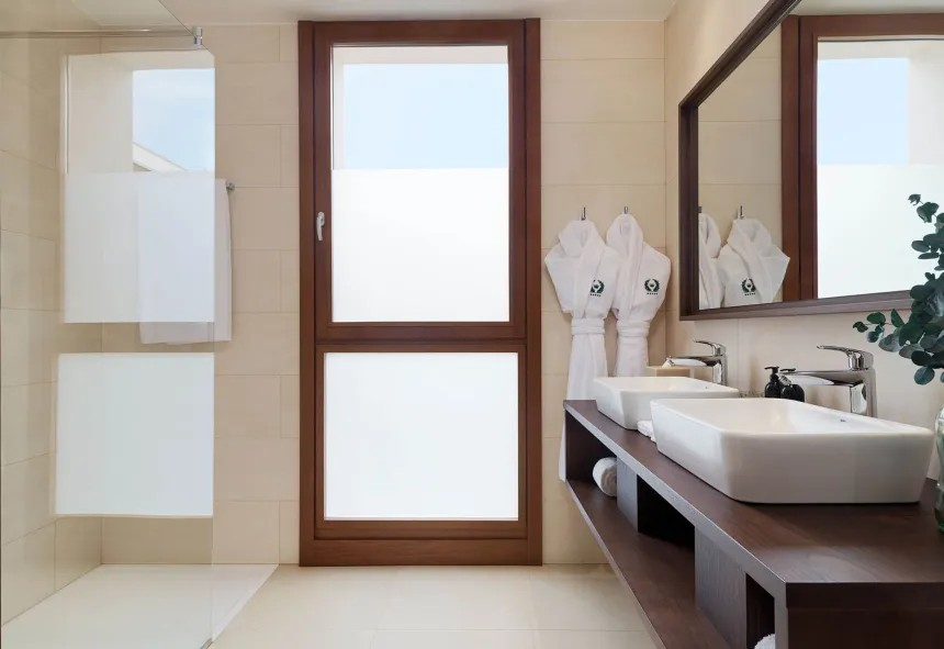 Gran Hotel Taoro 20/20