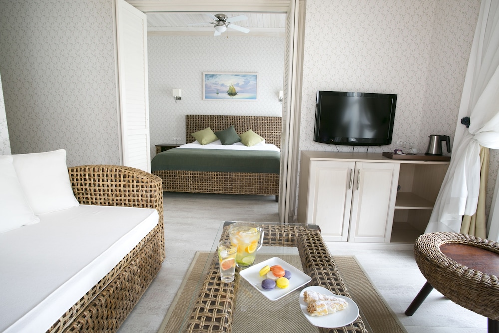 Casaoliva Hotel 57/69