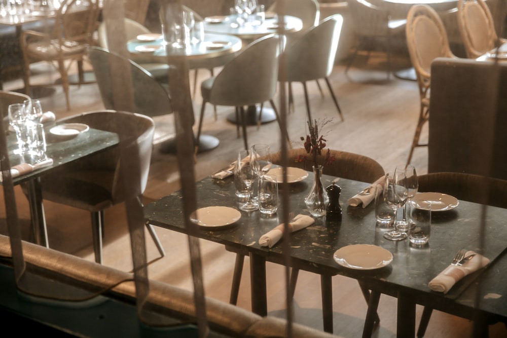 Hotel Hasselbacken 33/41