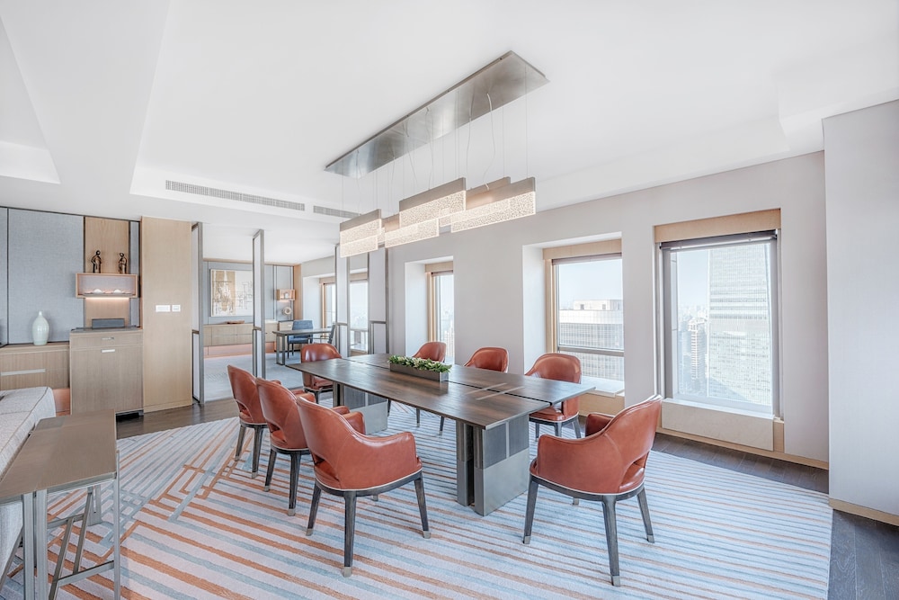 Park Hyatt Beijing 54/73