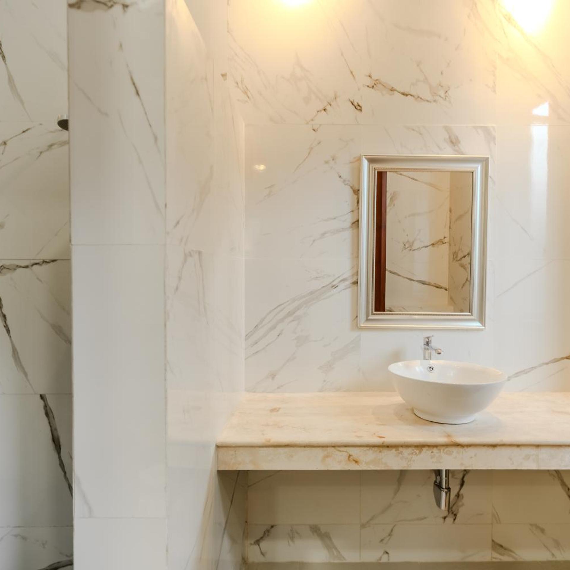 Meriblau Hotel Boutique 33/34