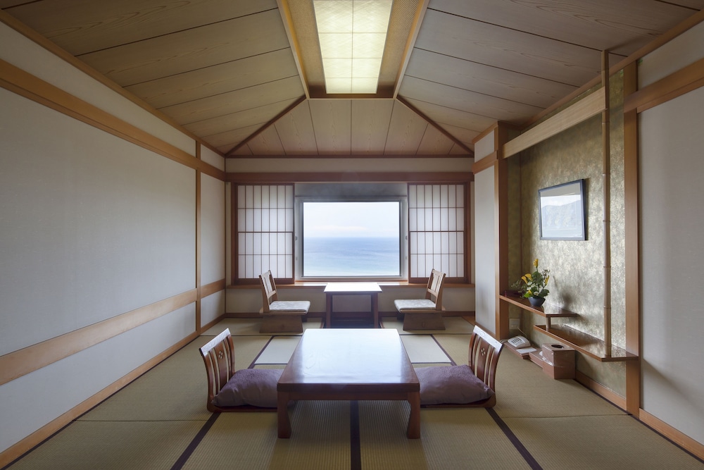 Hotel Izukyu 17/41