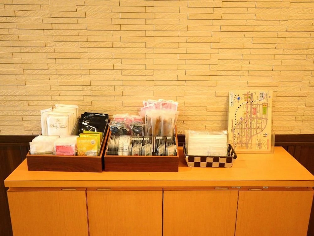 Sunwest Hotel Sasebo Hotel Sunroute Sasebo 44/59
