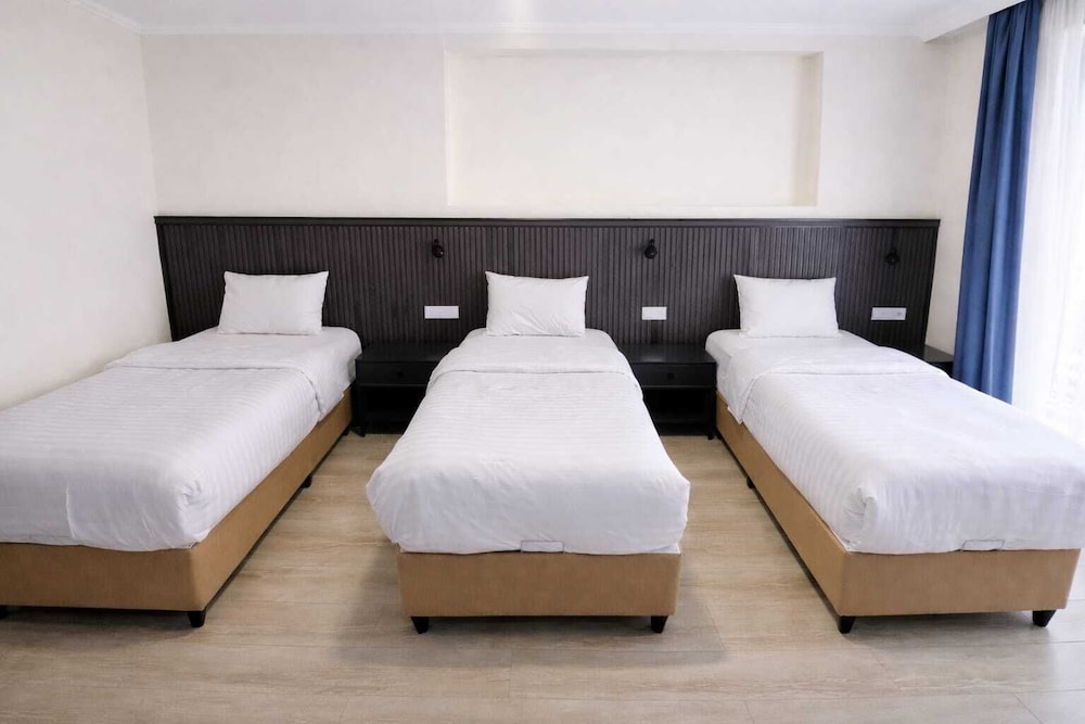 Arapgir Nazar Hotel 16/49