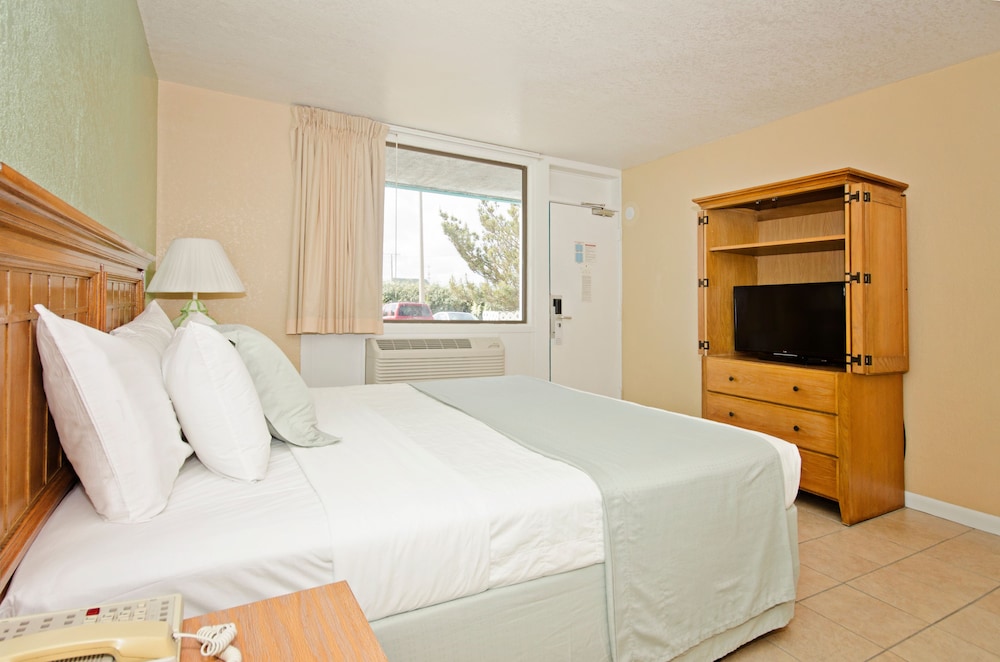 John Yancey Oceanfront Inn 27/66